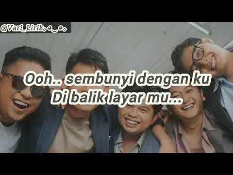 Juicy Luicy -  Di Balik Layar  |  Official Lirik Lagu   (@va_ari78 )