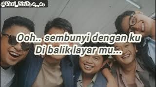 Download lagu Juicy Luicy -  Di Balik Layar  |   Lirik Lagu   (@va_ari78 )