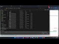 Demo tool RAG [BDC] AI in Education