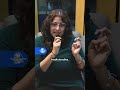 Mujeres conservadoras proponen ceder el voto a hombres en Estados Unidos #shorts
