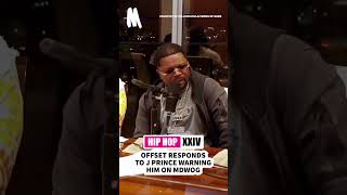 Offset Responds To J Prince Warning Him On Million Dollarz Worth of Game #shorts
https://hiphopxxiv.com
#shorts #offset Takeoff #jprince
To be featured on hiphopxxiv.com email us at hiphopxxiv@gmail.com
For an interview email us at hiphopxxiv@gmail.com
To advertise with us email at hiphopxxiv@gmail.com
Follow Hip Hop XXIV:
https://www.tiktok.com/@hiphopxxiv
https://www.facebook.com/HipHopxxiv
https://twitter.com/hiphopxxiv
https://pinterest.com/hiphopxxiv
https://instagram.com/hiphopxxiv
https://hiphopxxiv.tumblr.com
Video Editing By:
https://vegasmediadesigns.com
https://instagram.com/vegasmediadesigns
Produced By:
https://vegasmediadesigns.com
https://instagram.com/vegasmediadesigns Offset Responds To J Prince Warning Him On Million Dollarz Worth of Game #shorts