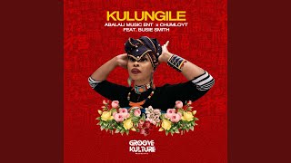 Kulungile