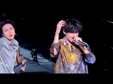 心臓にご注意ください。テテにハマる動画です。心の準備ができた人だけ見てくださいませ