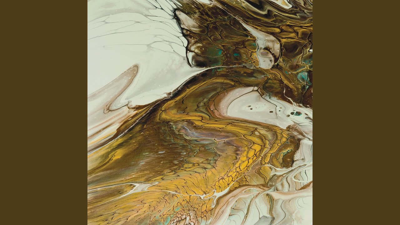 Guarda Topaz su YouTube Guarda Topaz su YouTube