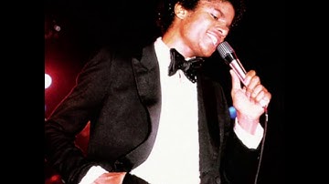 The Jacksons - Dont Stop Til’ You Get Enough From Destiny Tour 1979/1981