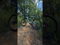 #AmflowBikes suspension has your back.