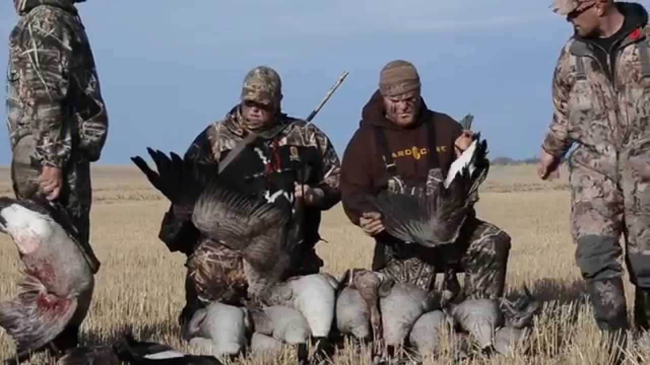 canada goose jakke kvinner