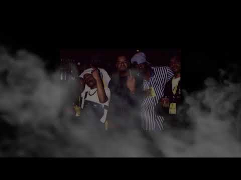 2Pac - Changes '92 OG (Unreleased) (Best Quality)