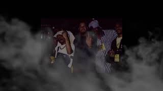 2Pac - Changes '92 OG (Unreleased) (Best Quality) Net Worth