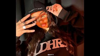 (FREE) Sexy Drill Type Beat 2024 - Central Cee x Drake Type Beat - 