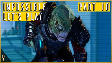 EMERGENCY! ANARCHY! HOLY MOLY || XCOM Chimera Squad Impossible Let