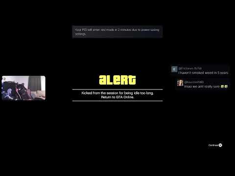 GTA 5