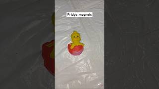 #easterart #fridgemagnets #art #artandcraft #artist #craft #handmade #homedecor #viralvideo