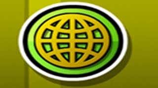 The Geometry Dash Multiplayer Experience (Globed Mod)