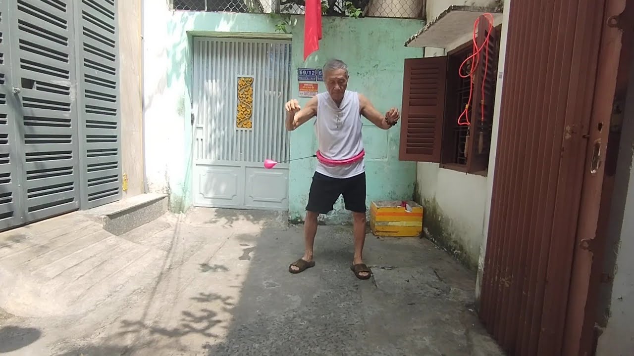 04/03/2026 Chợ Lớn. Câu chuyện buổi sáng. Một ngày mới bắt đầu. Người kể: Vương Khánh Hưng