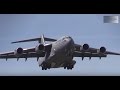 Arrival day  luchtmachtdagen 2016  leeuwarden air base  09062016