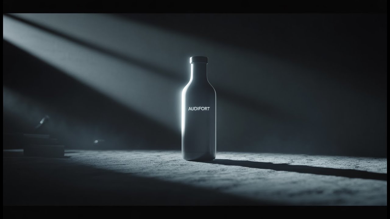 Audifort Review 2026 🔍 Does This Natural Hearing Supplement Really Work or Is It Hype?