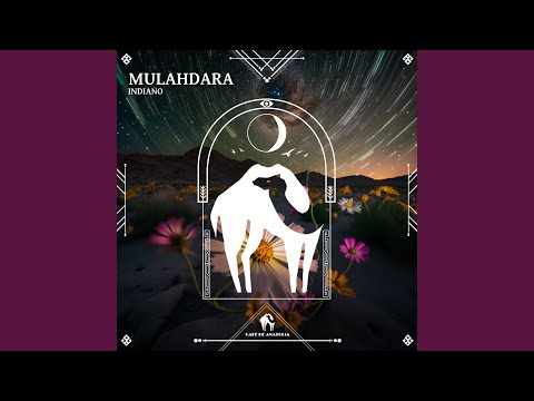 Mulahdara