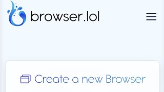 How To Access Any Blocked Websites! 😲😲#viral  #chrome #trending #capcut screenshot 2