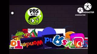 Logos With Gravity Part 5