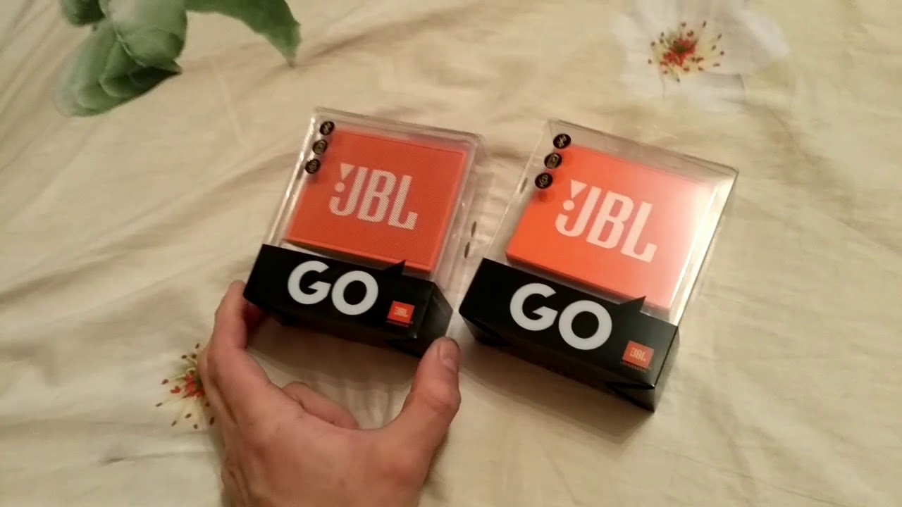 Jbl go оригинал. JBL go 3 реплика.