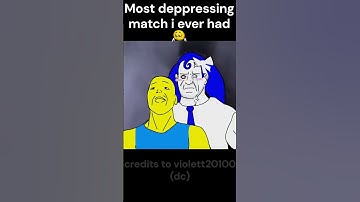 I cried after the game btw  #roblox  #forsaken #forsakenroblox