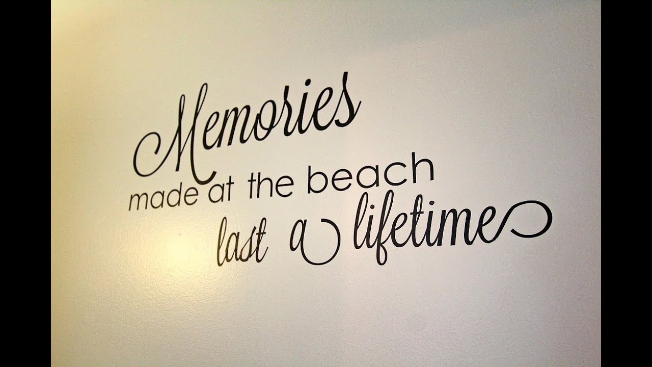 Sandpiper L05 - Destin West - 1324 Miracle Strip Parkway - Okaloosa Island