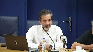 Οι αναβαθμίδες σώζουν την αγροτική παραγωγή του Αιγαίου