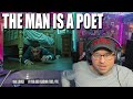 Asaf Avidan - Unfurling Dream | REACTION