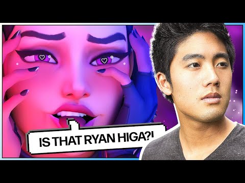 Video: Valor Neto de Ryan Higa Nigahiga