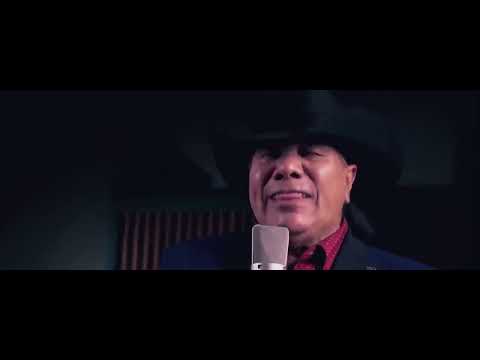 Los Yonic's ft  Bronco   Ni Tu Amigo, Ni Tu Amante
