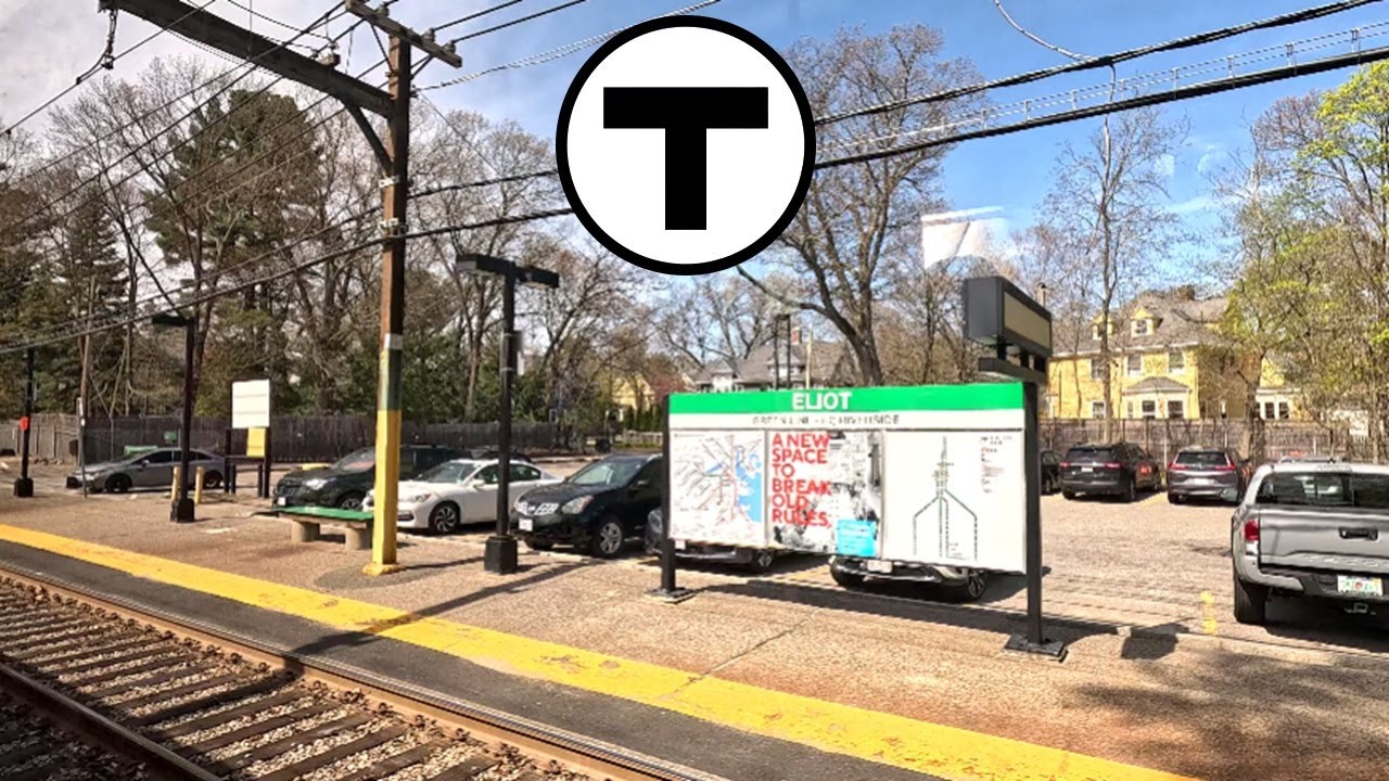 Green Line D Schedule Today Green Line D Schedule Today