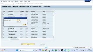 PART1-INTRODUCTION OF DOCUMENT SPLITTING