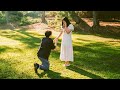 Happiest Moment of My Life on Film