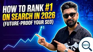 How to rank #1 on search in Airbnb 2026