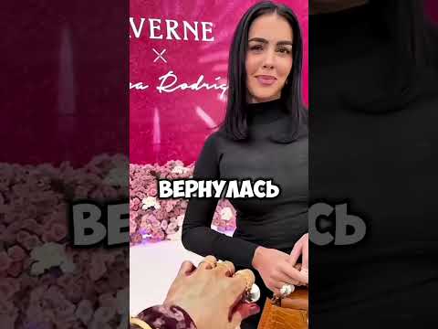 Месси смейся над Джорджиной и вот что сделал Роналду @Fury_Goal_FC