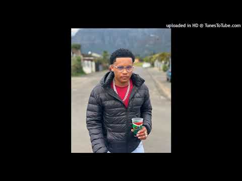 (FREE) Emotional Luda G Type Beat - "Keep Dreaming"