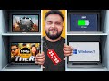 Top 7 Best laptop under 30,000 | Best Laptops under 30K