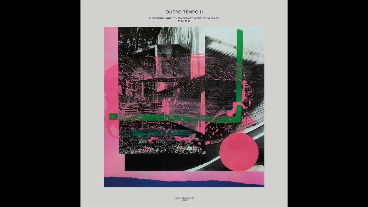 Oharaska – A Fábula