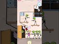 zombies se ladki ko kaise bachayen 😳😱😱 #shorts #gamer #gaming