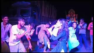 St song🥳❤️‍🔥💥#trendingnow #subscribe #viral #dance #dancereels #dancerlife