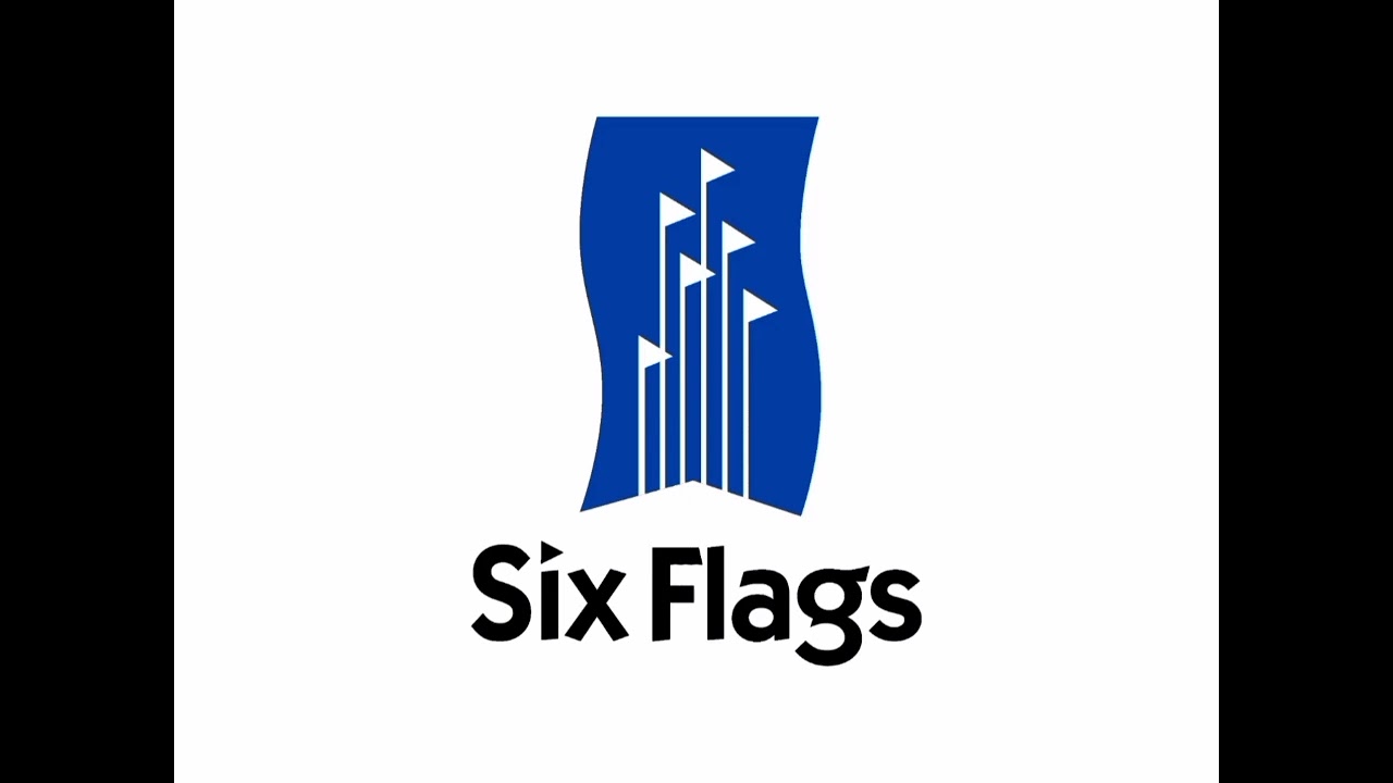 Six Flags Great Adventure | Shockwave - Radio Spot (1990)