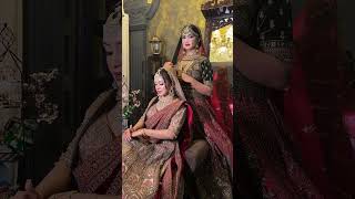 Jaldi Se Leke Aja Ak Diamond