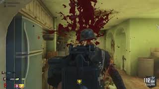 Celebrity COD BO3 Custom Zombies: LIGHTHOUSE | Easter Egg Complete Profile