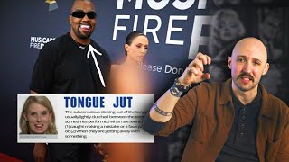 Bianca Censori Pushed Back Against Kanye West Body Language Observe Mp3