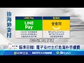 台灣新支付系統
