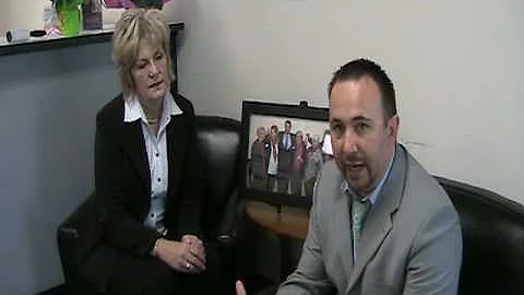 Vickie Fox, Staffing Coordinator with Home Instead...