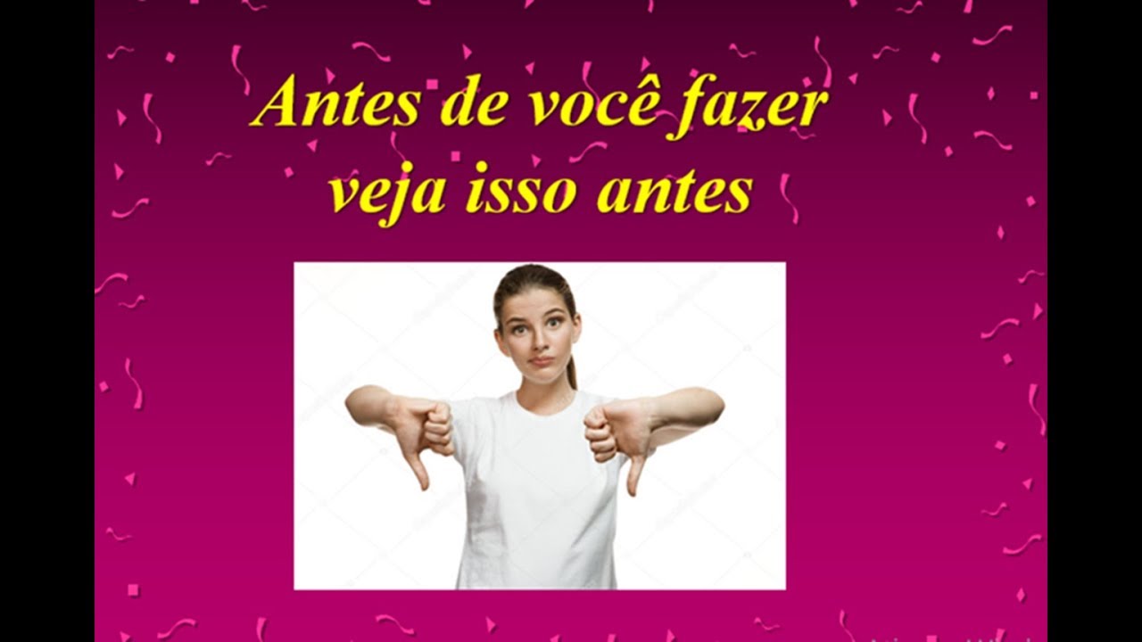 chá de hibisco funciona? vale a pena fazer projector price