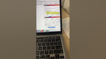 Aufero Laser 2 connection issues quick fix #laser #maker #ortur