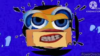 Andriy Csupo Logo Remake 2025 Kcn Vs Kc Vs Kc Lolman Vs Kc Remake Vs Dr. Kc Vs Dr. Ac Lg Rmk 2025